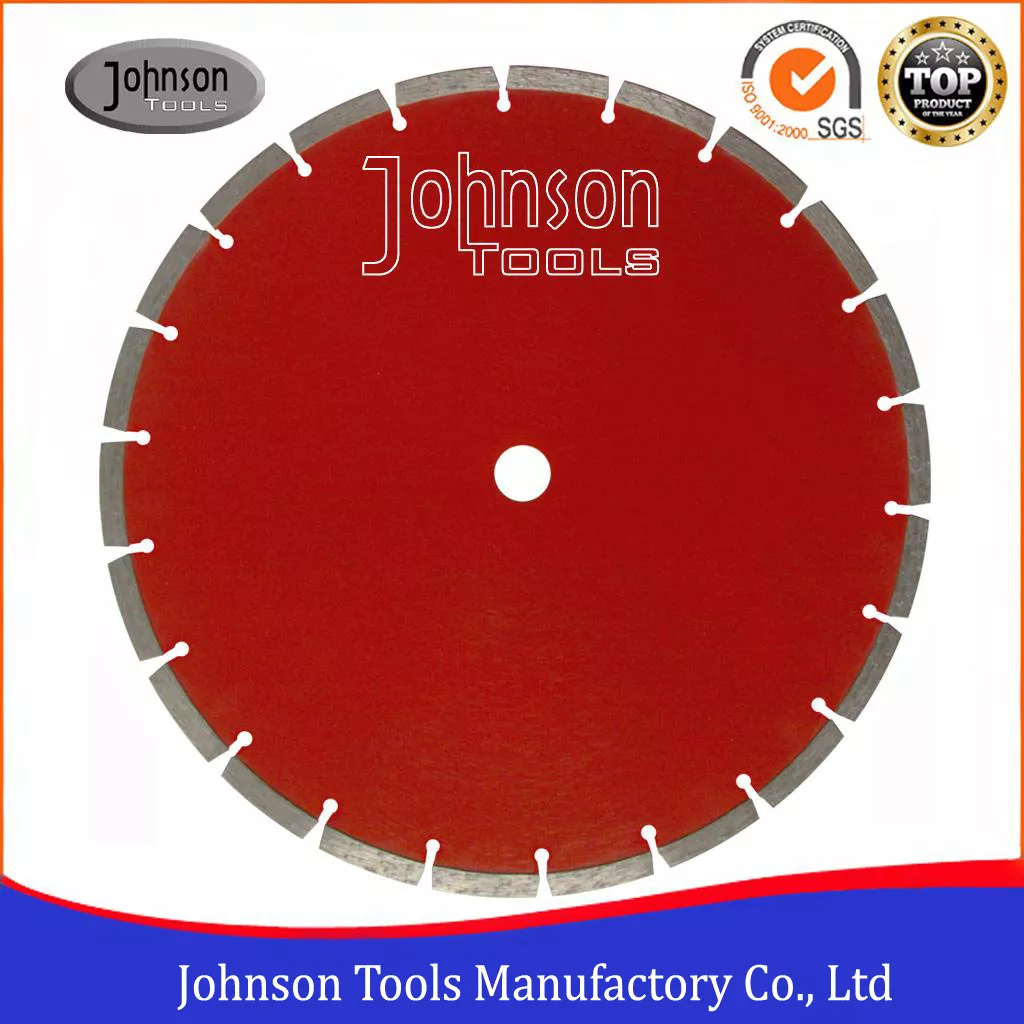 12" Circular Saw Blade Cutting Tools for General Purpose Buy Concrete