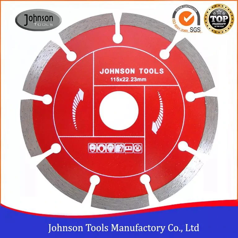115mm Circular Saw blade for general purpose 1