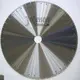 Bulk Buy Diamond Tools Store by Johnsontools 4