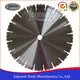 Bulk Buy Diamond Tools Store by Johnsontools 5