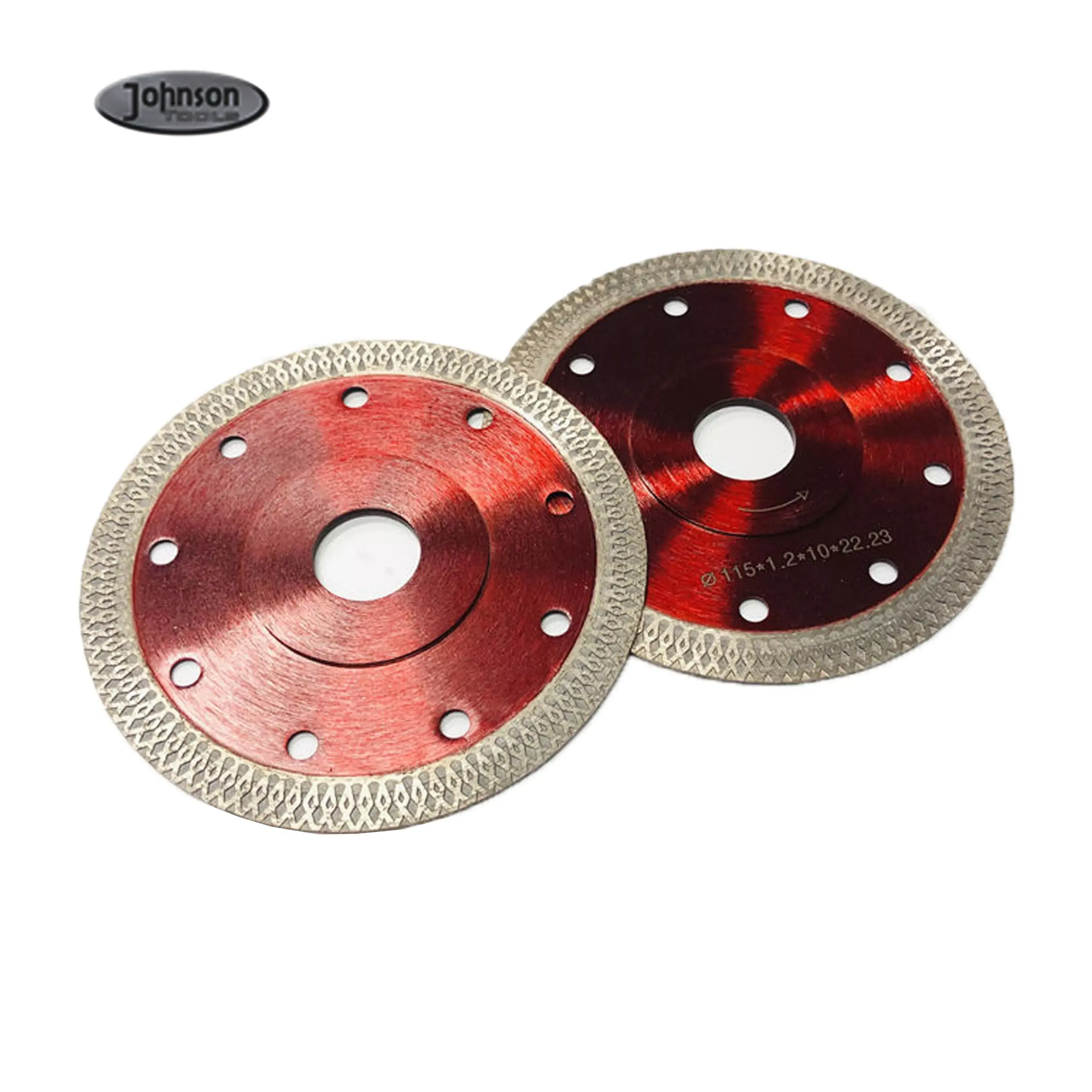 Diamond Tools: Unleashing The Power Of Precious Stones In Industrial Applications 1