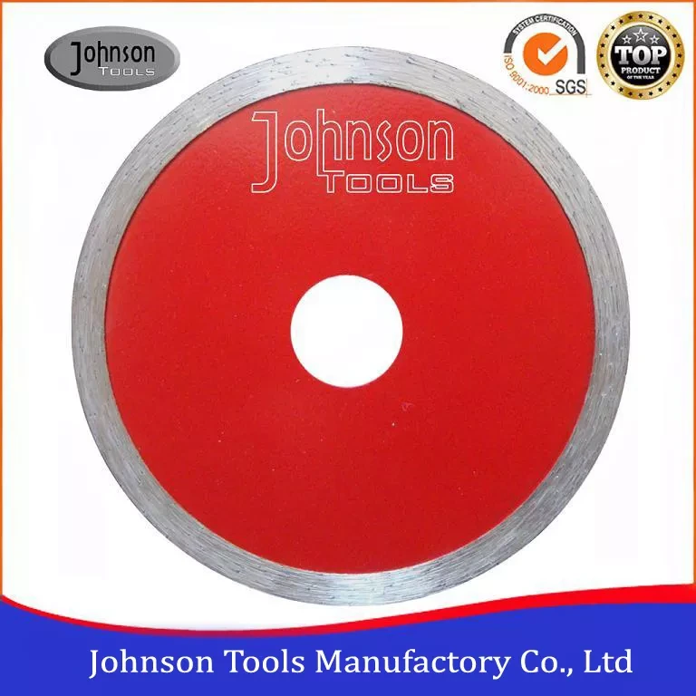 115mm wet saw blade tile cutters 1
