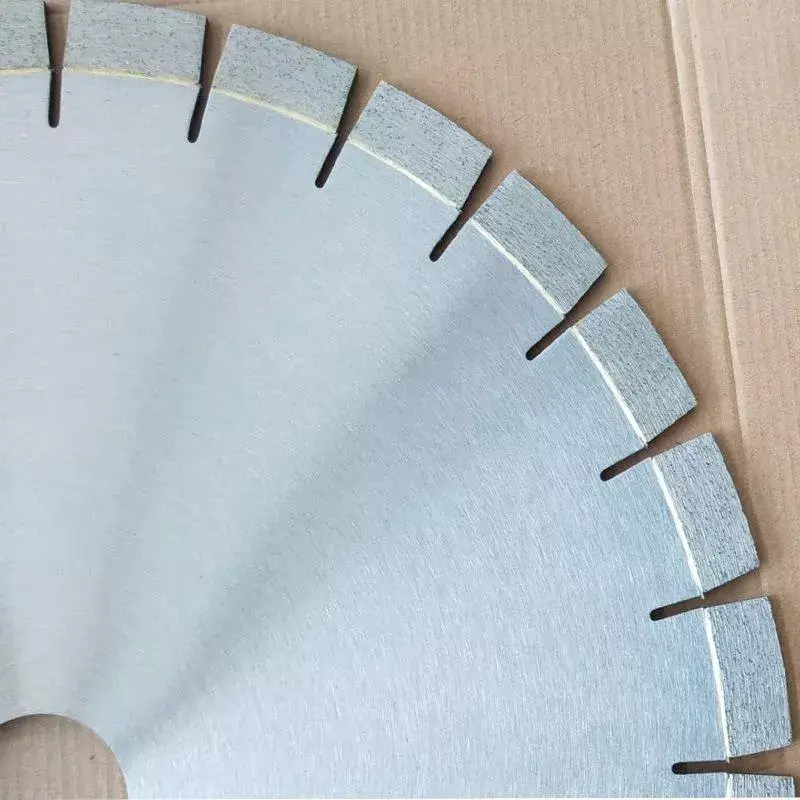 Newest Marble Blade Supply for House Cleaning 2