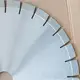 Newest Marble Blade Supply for House Cleaning 2