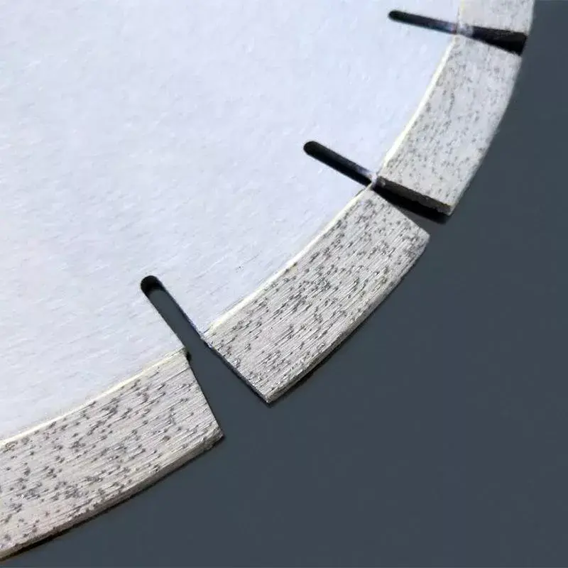 Newest Marble Blade Supply for House Cleaning 3