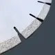 Newest Marble Blade Supply for House Cleaning 3