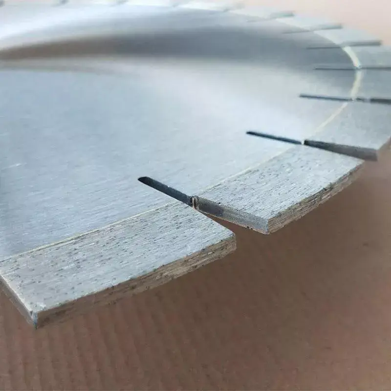 Newest Marble Blade Supply for House Cleaning 4
