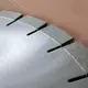 Newest Marble Blade Supply for House Cleaning 5