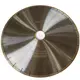 Hot Diamond Tool Johnsontools Brand-1 1
