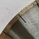 Hot Diamond Tool Johnsontools Brand-1 3