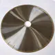 Hot Diamond Tool Johnsontools Brand-1 4
