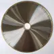 Hot Diamond Tool Johnsontools Brand-1 5