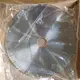 Hot Diamond Tool Johnsontools Brand-1 6