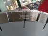 500-mm-Sägeblatt zum Schneiden von Sägeblättern, geräuschloser Kern mit Doppelsegmenten 2