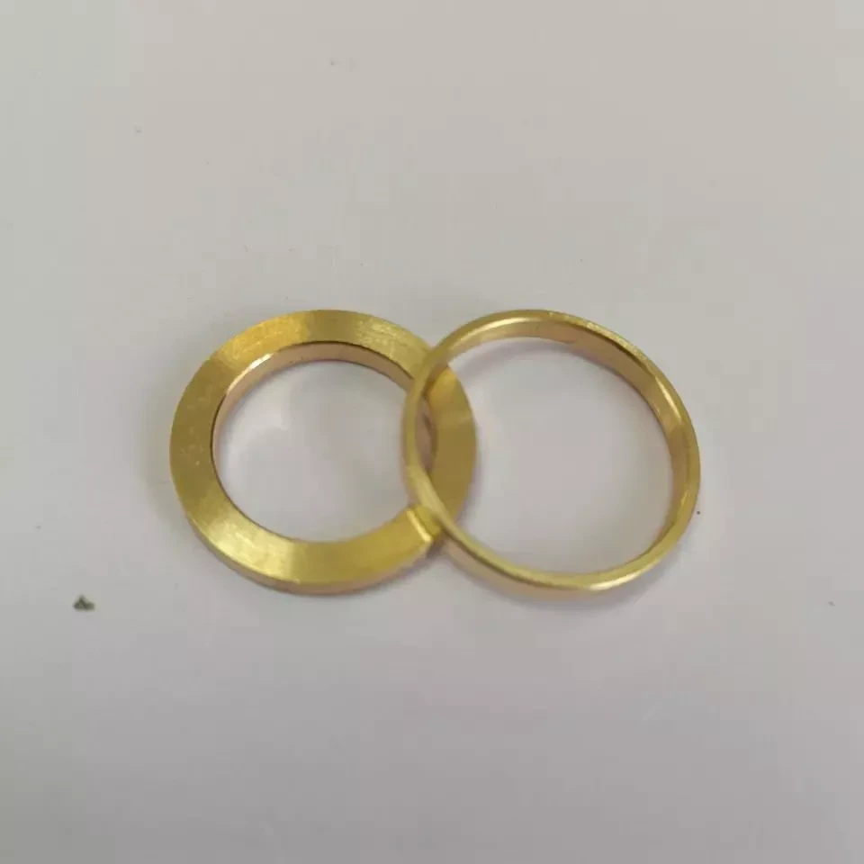 Lama per sega diamantata da 4 pollici Lama per piastrelle in gres porcellanato turbo continuo super sottile per il taglio di piastrelle in gres porcellanato 4