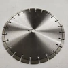 Johnson Tools Lames de coupe pour béton soudées au laser 14 pouces 350 mm 3