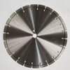 Johnson Tools Lames de coupe pour béton soudées au laser 14 pouces 350 mm 4