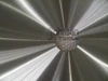 Lama per sega saldata al laser da 30 (750 mm) per il taglio della roccia corallina 2
