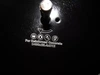 400-mm-Laserklinge mit Turbosegment für extrem scharfes Schneiden von Stahlbeton 2