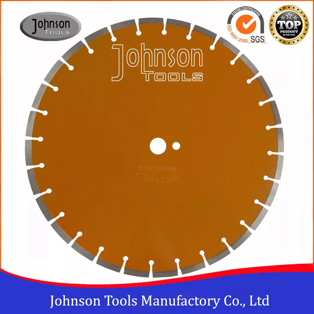 400mm Circular Saw Concrete Blade for Cutting Concrete Buy Concrete Saw Blade, Asphalt Cutting