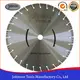 Cutting Blade for Concrete Factory Direct Supply 2