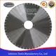 Cutting Blade for Concrete Factory Direct Supply 3