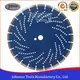 Cutting Blade for Concrete Factory Direct Supply 4