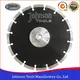 Cutting Blade for Concrete Factory Direct Supply 5