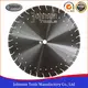 Cutting Blade for Concrete Factory Direct Supply 6