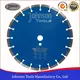 Cutting Blade for Concrete Factory Direct Supply 7