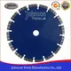 Cutting Blade for Concrete Factory Direct Supply 8