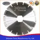 Cutting Blade for Concrete Factory Direct Supply 9