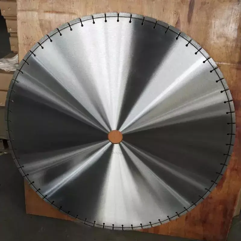 Demystifying Concrete Cutting Discs: All You Need To Know For Precise And Efficient Results 1