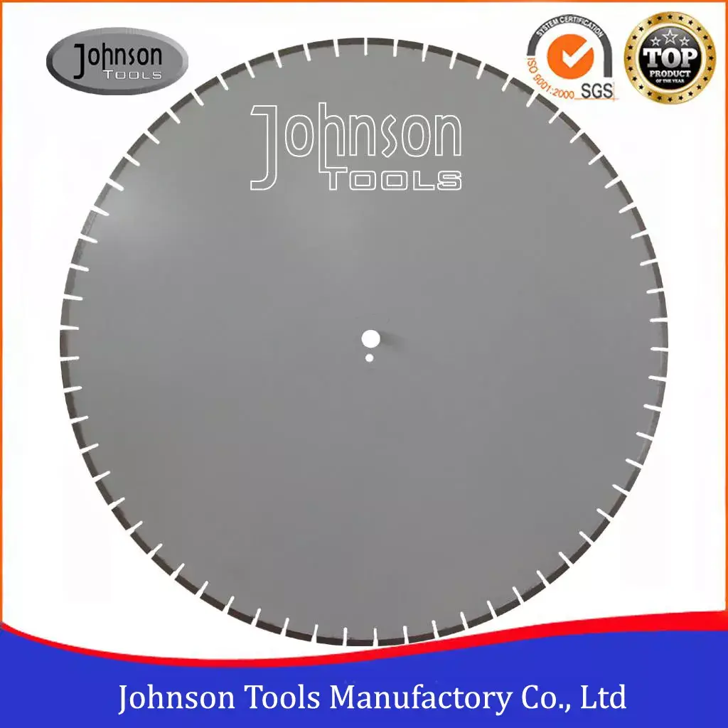 Hot Sale Diamond Tool Diamond Tool Company 2