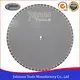 Hot Sale Diamond Tool Diamond Tool Company 2