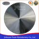 Hot Sale Diamond Tool Diamond Tool Company 4