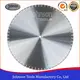 Hot Sale Diamond Tool Diamond Tool Company 5