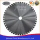 Diamond Saw Blades Johnsontools Company 2