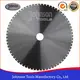 Diamond Saw Blades Johnsontools Company 4