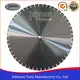 Diamond Saw Blades Johnsontools Company 3
