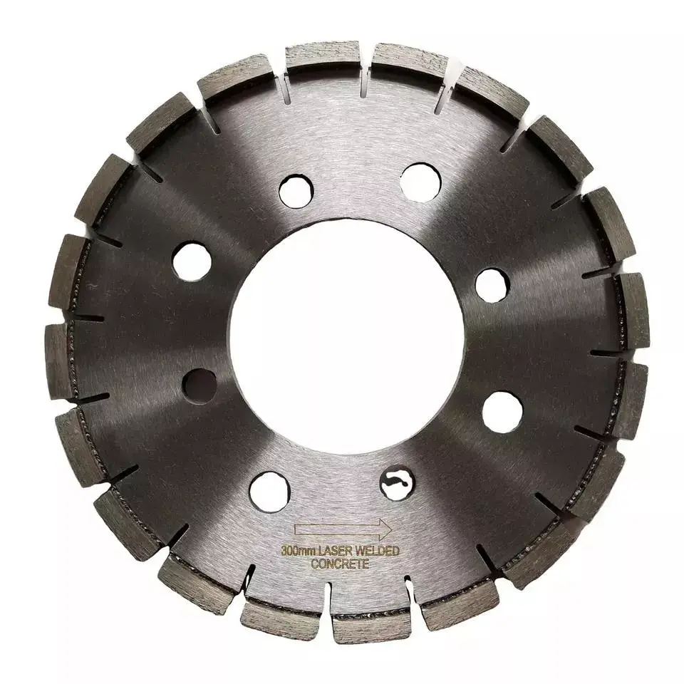 Unveiling The Efficiency Of Tuck Point Saws For Precision Masonry Restoration 1
