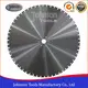 Factory Price Saw Blade Diamond Johnsontools Manufacture 2