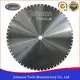 Factory Price Saw Blade Diamond Johnsontools Manufacture 3
