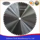 Factory Price Saw Blade Diamond Johnsontools Manufacture 5
