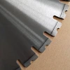 Lama da taglio per cemento con lama diamantata saldata al laser Johnson Tools da 650 mm per sega a muro 4
