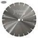 All Purpose Circular Saw Blade Johnsontools Brand Best Supplier 2