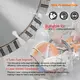 All Purpose Circular Saw Blade Johnsontools Brand Best Supplier 7