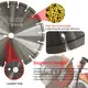 Quality Diamond Dressing Tool Johnsontools Company 5
