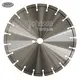 Quality Diamond Dressing Tool Johnsontools Company 2