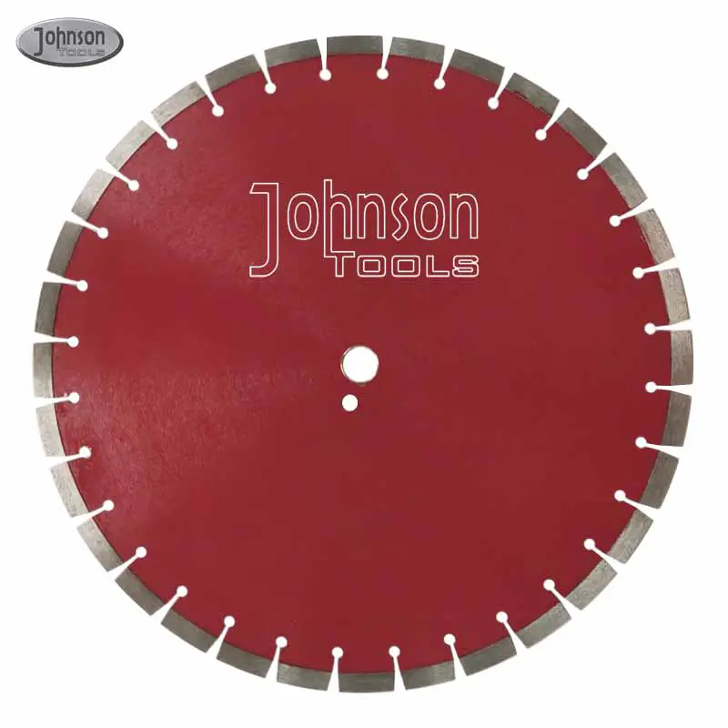 Quality Diamond Dressing Tool Johnsontools Company 3